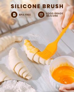 <b>Baking</b> Tools Accessories Low Price Premium for Basket Indonesia Rattan Bread Proofing <b>Set</b> 23Cm Oval Eco-Friendly Dishwasher - Product Image 4