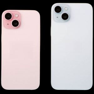 Pas cher Original Débloqué Remis À Neuf Téléphones Grade AA + Téléphone Mobile pour iPhone 15 5G - Product Image 5