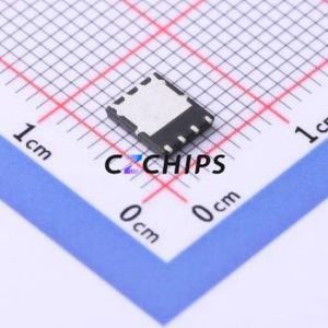 Transistor à effet de champ (MOSFET) LM5D50P10 DFN-8(5x6) original et neuf - Product Image 2