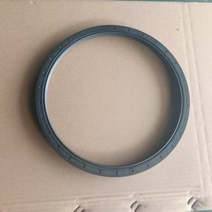 Joint d'étanchéité d'huile compatible Liugong SP259604 pour pelle et chargeuse sur pneus – Pièces de machines de construction directement de l'usine - Product Image 2