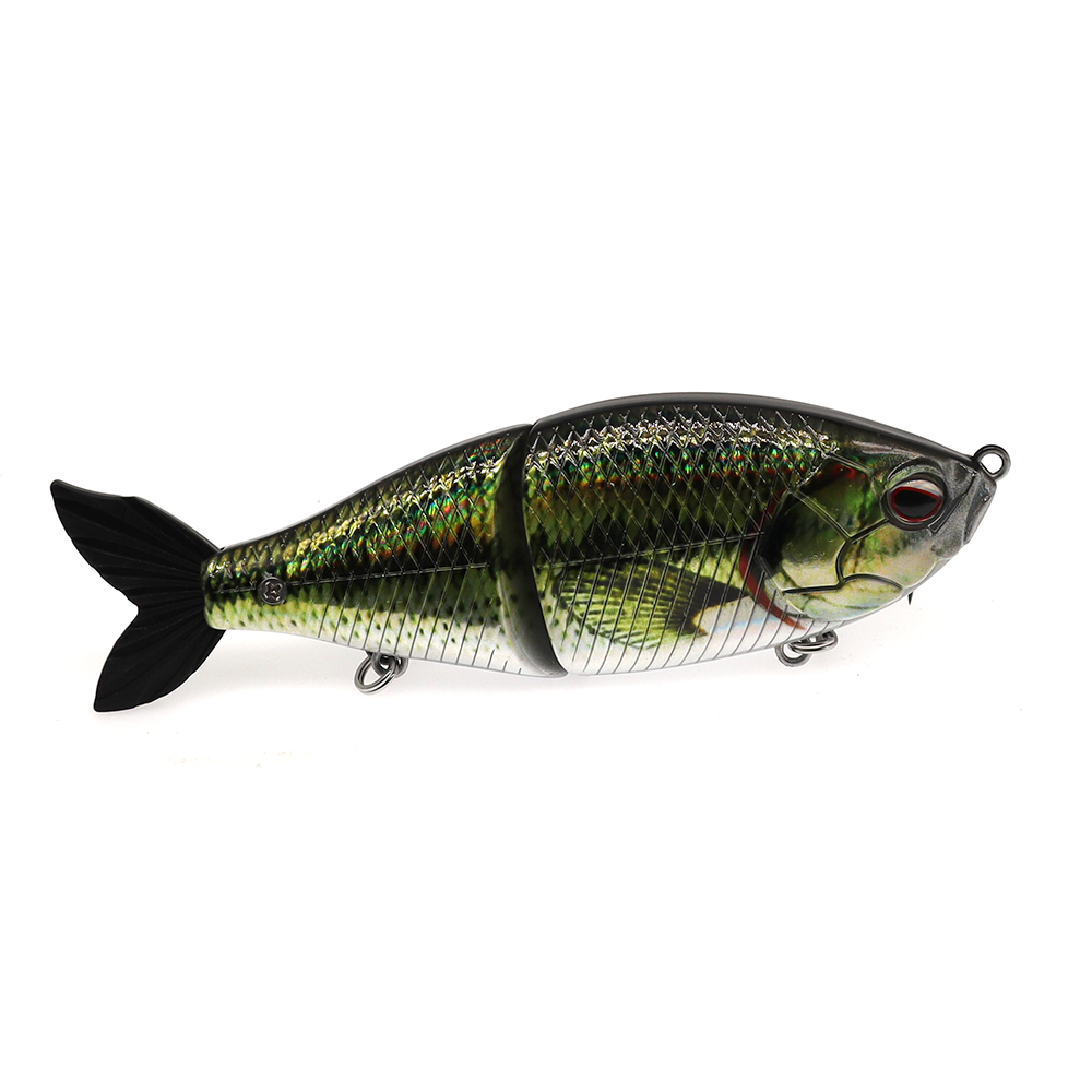 #7  bass
