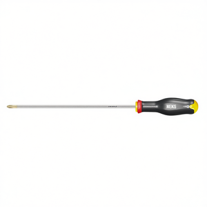 <b>Screwdriver</b> 324 Lph Long Reach <b>Precision</b> Tip For Electrical Repair - Product Image 2