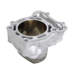 Cilindro Yamaha YZF 250 14-18 77.00 Italia - Product Image 1
