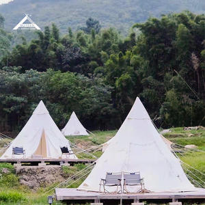 <span class=keywords><strong>Tienda</strong></span> <span class=keywords><strong>de</strong></span> <span class=keywords><strong>Campaña</strong></span> Tipi <span class=keywords><strong>India</strong></span> para Fiestas Familiares, Campamentos, Senderismo, Picnic, Viajes, Nueva <span class=keywords><strong>Tienda</strong></span> <span class=keywords><strong>de</strong></span> <span class=keywords><strong>Campaña</strong></span> Impermeable, Portátil y <span class=keywords><strong>de</strong></span> Lujo para Glamping - Product Image 3