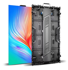 Anahtar teslim <span class=keywords><strong>Led</strong></span> duvar tipi Video ekranı P2.6 P2.<span class=keywords><strong>9</strong></span> P3.<span class=keywords><strong>9</strong></span> P4.8 P5 Pantalla <span class=keywords><strong>Led</strong></span> kiralık ekran ekran paneli sahne <span class=keywords><strong>Led</strong></span> ekran - Product Image 6