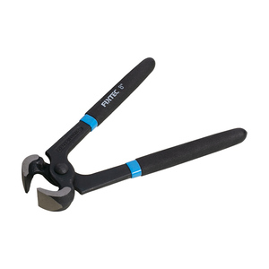 คีมตัดอเนกประสงค์ FIXTEC 8 นิ้ว รุ่น CRV สำหรับช่างไม้ FHCPP3008 - Product Image 2