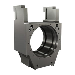 Độ chính xác cao nhỏ gia công <span class=keywords><strong>CNC</strong></span> quay phay khoan kim loại dịch vụ <span class=keywords><strong>CNC</strong></span> xe hàng không Medica <span class=keywords><strong>CNC</strong></span> gia công phần - Product Image 5