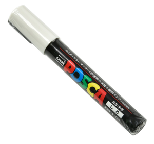 Équipements d'apiculture Stylo de marquage Queen stylos de marquage Queen <span class=keywords><strong>Bee</strong></span> - Product Image 3