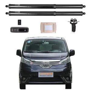 Bxt — accessoires automobiles, plaque de selle, vente en gros, pièces détachées pour voiture Nissan <span class=keywords><strong>NV200</strong></span> 2018 - Product Image 1