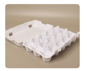 กล่องกระดาษแบบย่อยสลายได้ - Product Image 4