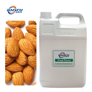 <span class=keywords><strong>Liquide</strong></span> de saveur d'<span class=keywords><strong>amande</strong></span> amère de qualité alimentaire-pour la cuisson, les boissons, les bonbons, la crème glacée et les desserts - Product Image 3