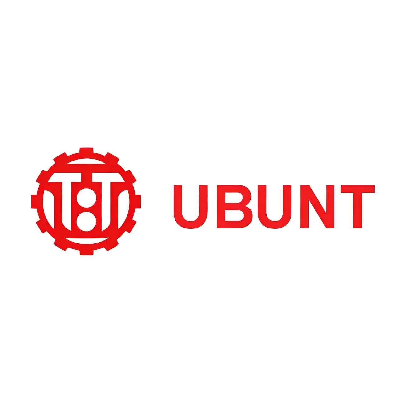 Jiangxi Youbote Valve Technology Co., Ltd. logo