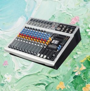 Contrôleur <span class=keywords><strong>dj</strong></span> <span class=keywords><strong>lecteur</strong></span> <span class=keywords><strong>cd</strong></span> usb sortie <span class=keywords><strong>DJ</strong></span> <span class=keywords><strong>LECTEUR</strong></span> <span class=keywords><strong>CD</strong></span> - Product Image 1