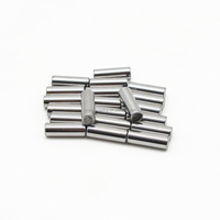 Accessoires de roulement SHJZ NRB6X17,8-G2 6*17.8mm Goupilles à aiguilles