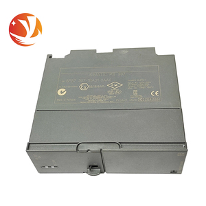 Brand New Original SIEMENS 6ES7 307-1BA01-0AA0 6ES7307-1BA01-0AA0 Regulated <b>Industrial</b> <b>Power</b> <b>Supply</b> PLC Programmable Controller - Product Image 3