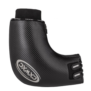 Gants de cyclisme CXWXC imperméables, coupe-vent, thermiques, mitaines de cyclisme d'hiver, usage quotidien, unisexe - Product Image 2