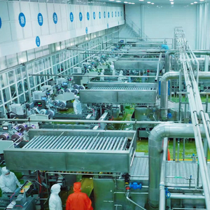 ไอศกรีมรูป<span class=keywords><strong>ผล</strong></span>ไม้ 3 มิติ รสพีช ขนมแปลกใหม่ <span class=keywords><strong>ขาย</strong></span>ดีจากโรงงาน OEM ราคาดี - Product Image 3