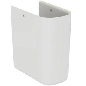 Accessorio SEMI-COLUMN TESI - Product Image 2