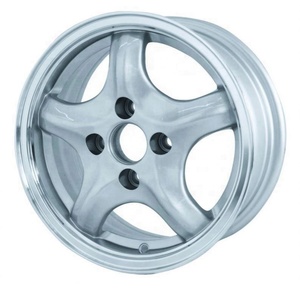 Jantes en alliage d'aluminium pour SUV tout-terrain, jantes universelles pour voitures, <span class=keywords><strong>17</strong></span>*9 6*135 6*139.7, pneus de voiture de tourisme de <span class=keywords><strong>17</strong></span> <span class=keywords><strong>pouces</strong></span> - Product Image 1