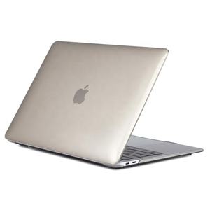 Funda protectora de cristal para portátil, carcasa rígida transparente para MacBook Pro de <span class=keywords><strong>14</strong></span> <span class=keywords><strong>pulgadas</strong></span>, A2442 - Product Image 6