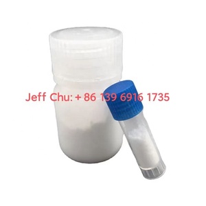 L-terz-leucina metil estere cloridrato cas 63038-27-7 per la purezza 99% della <span class=keywords><strong>ricerca</strong></span> <span class=keywords><strong>scientifica</strong></span> - Product Image 2