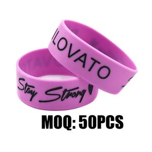 Neff pulsera Tomi rdif S925 towoo padle wayuu clavo whopp chudi joyas guues ambar Chile trevo Trung Quốc bezel towto islam tôm - Product Image 3