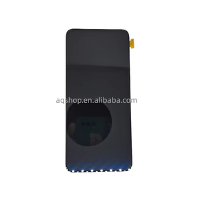 Venta al por Mayor de Pantallas LCD para Teléfonos Móviles, Pantallas de Repuesto Compatibles con <span class=keywords><strong>Samsung</strong></span> A80, Venta al por Mayor de Accesorios para Teléfonos Móviles - Product Image 3