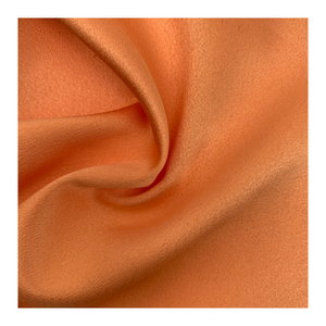 Tela <span class=keywords><strong>de</strong></span> Satén A224 97% Poliéster 3% Elastano para Forro <span class=keywords><strong>de</strong></span> Vestidos <span class=keywords><strong>de</strong></span> Mujer, Tela <span class=keywords><strong>de</strong></span> Satén <span class=keywords><strong>de</strong></span> <span class=keywords><strong>Seda</strong></span> Suave y Cómoda - Product Image 5