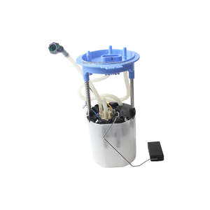 1K0919051C 1KD998051 1987580054 1K0919051DE ปั๊มเชื้อเพลิงโมดูลปั๊มเชื้อเพลิงสำหรับรถ Audi - Product Image 4