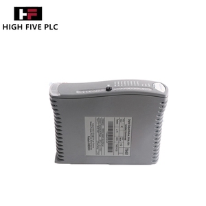 Alimentation électrique Nevada 3500/15, neuve, la plus avantageuse - Product Image 4