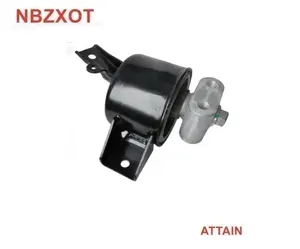 获得NBZXOT发动机安装雪佛兰汽车零件96535505 96535510 9011456
