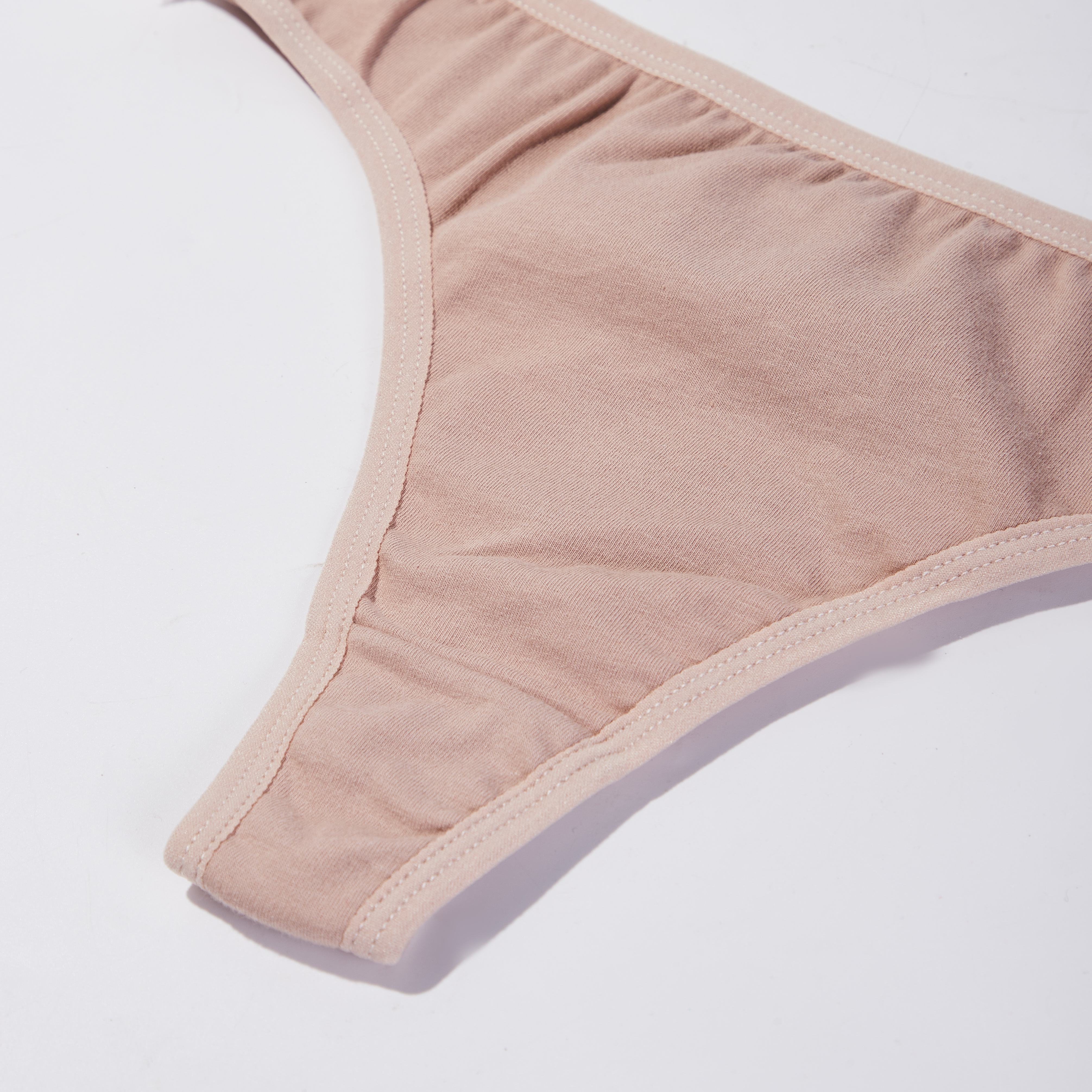 Bikini Panties