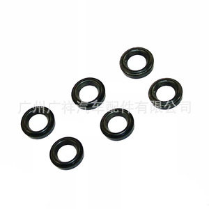 Guangshy Cylinder Head <b>Gasket</b> VS50515R For Lexus Toyota Avalon 3.0L V6 DOHC - Product Image 3