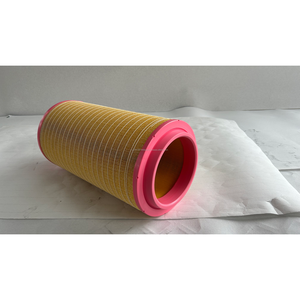Nuevo Compresor de Aire Motorizado Marca CF610, Filtro de Aire Modelo C23610, Certificado ISO 9001, 6 Meses de Garantía - Product Image 3