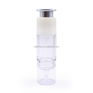 Flacon compte-gouttes pour <span class=keywords><strong>injection</strong></span> d'<span class=keywords><strong>acide</strong></span> <span class=keywords><strong>hyaluronique</strong></span>, 10 ml, 15 ml, tube vide, nouveauté en stock - Product Image 3