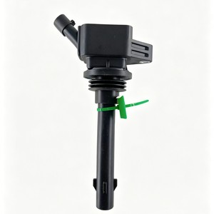 คอยล์จุดระเบิดสำหรับ Byd M6 S6 2.4L แรงดันสูง F01R00A048 อะไหล่ทดแทน - Product Image 1