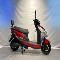 1000W, Fournisseur d'usine, Faible MOQ disponible, Fabrication sur mesure, Prix compétitif, Garantie à distance 1 an
