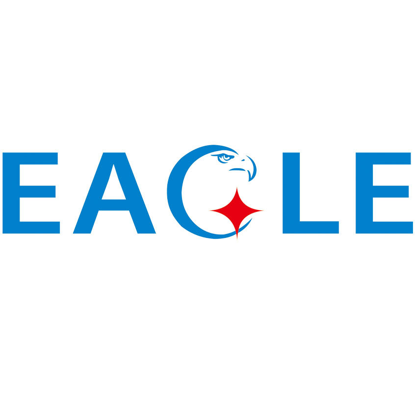 Changchun Eagle Laser Equipment Co., Ltd. logo