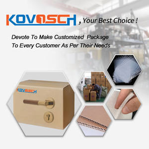 Suporte de segurança antiderrapante, instalação livre de mangueiras, torneiras de chuveiro para banheiros com deficiência, barras de sucção para azulejos de vidro - Product Image 6