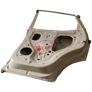 Auto Part Car Door Suitable For MG ZS