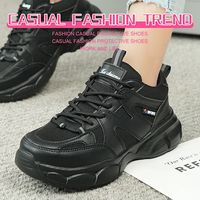 Chaussures de sécurité sportives pour femmes, protection des orteils en acier, anti-écrasement, anti-perforation, anti-pression, respirantes, baskets souples