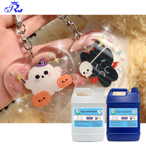 Moule <span class=keywords><strong>en</strong></span> silicone rond grande sphère pour résine époxy, fabrication de bijoux, cire à bougie, savon fait maison, <span class=keywords><strong>bombe</strong></span> de bain - Product Image 1