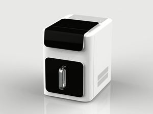 Machine à glaçons électrique personnalisée en forme de cube, boîtier en plastique, capacité 1,5 L, 220V/110V, pour usage domestique et bars à thé au lait - Product Image 6