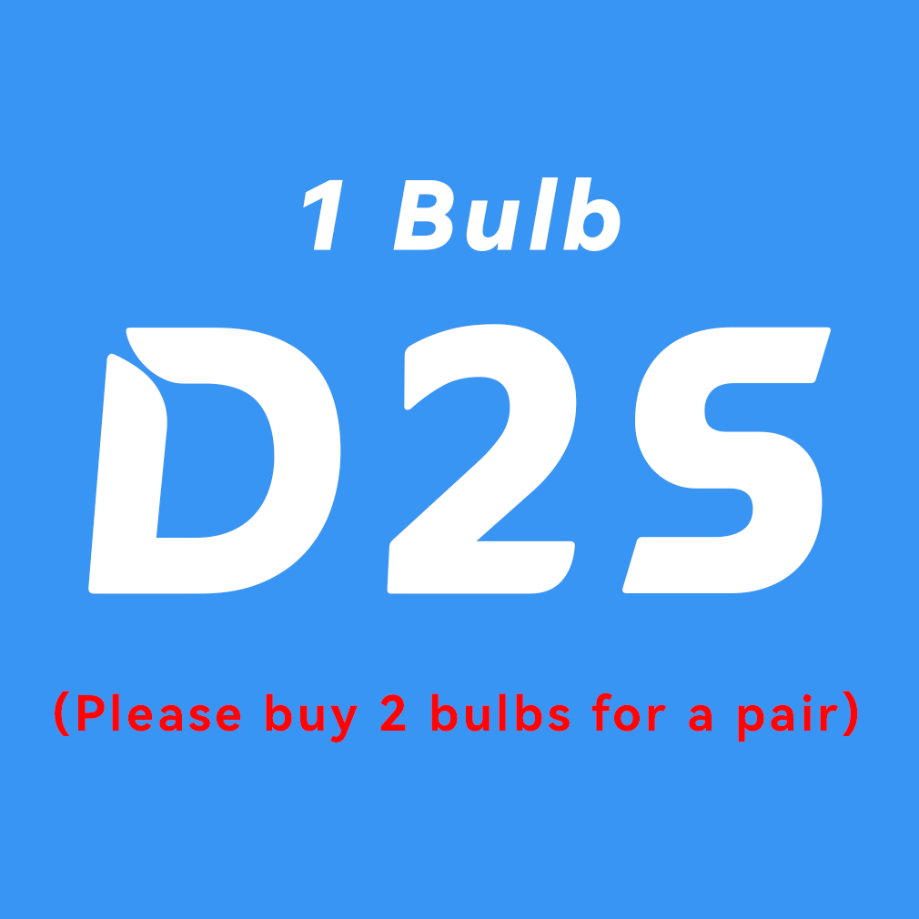 D2S