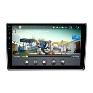 Pour PEUGEOT <span class=keywords><strong>307</strong></span> 2001-2008, <span class=keywords><strong>autoradio</strong></span> noir, appareil 2 <span class=keywords><strong>double</strong></span> <span class=keywords><strong>DIN</strong></span>, quad octa-core, navigation GPS, Carplay, <span class=keywords><strong>autoradio</strong></span> Android - Product Image 2