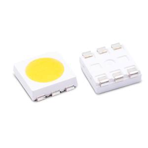 HUMANCHEM ES-6810 LED Silicone Die-Bond  Refractive Index 1.42