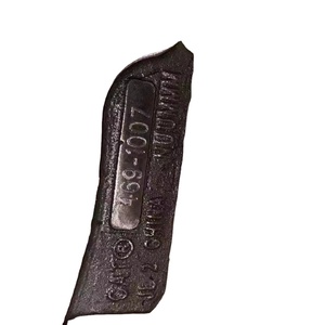 Pistón planetario de transmisión 469-1007 4691007 6HH1 - Product Image 1