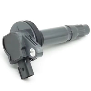 Bobine d'allumage haute Performance pour Ford OEM 7T4E-12A375-EE 7T4Z-12029-E UF553 CY0118100B DG520 - Product Image 4