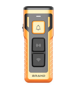 Dispositif <span class=keywords><strong>anti</strong></span>-<span class=keywords><strong>aboiement</strong></span> à ultrasons pour chiens Formation de contrôle des aboiements rechargeable à <span class=keywords><strong>longue</strong></span> <span class=keywords><strong>portée</strong></span> de 50 pieds - Product Image 5