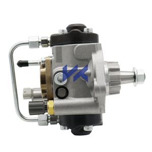 연료 분사 펌프 294000-0446 22100-0L030 (<span class=keywords><strong>2.5</strong></span> D-4D 2KD-FTV 엔진용 HP3 펌프 2940000446 221000L030) - Product Image 3
